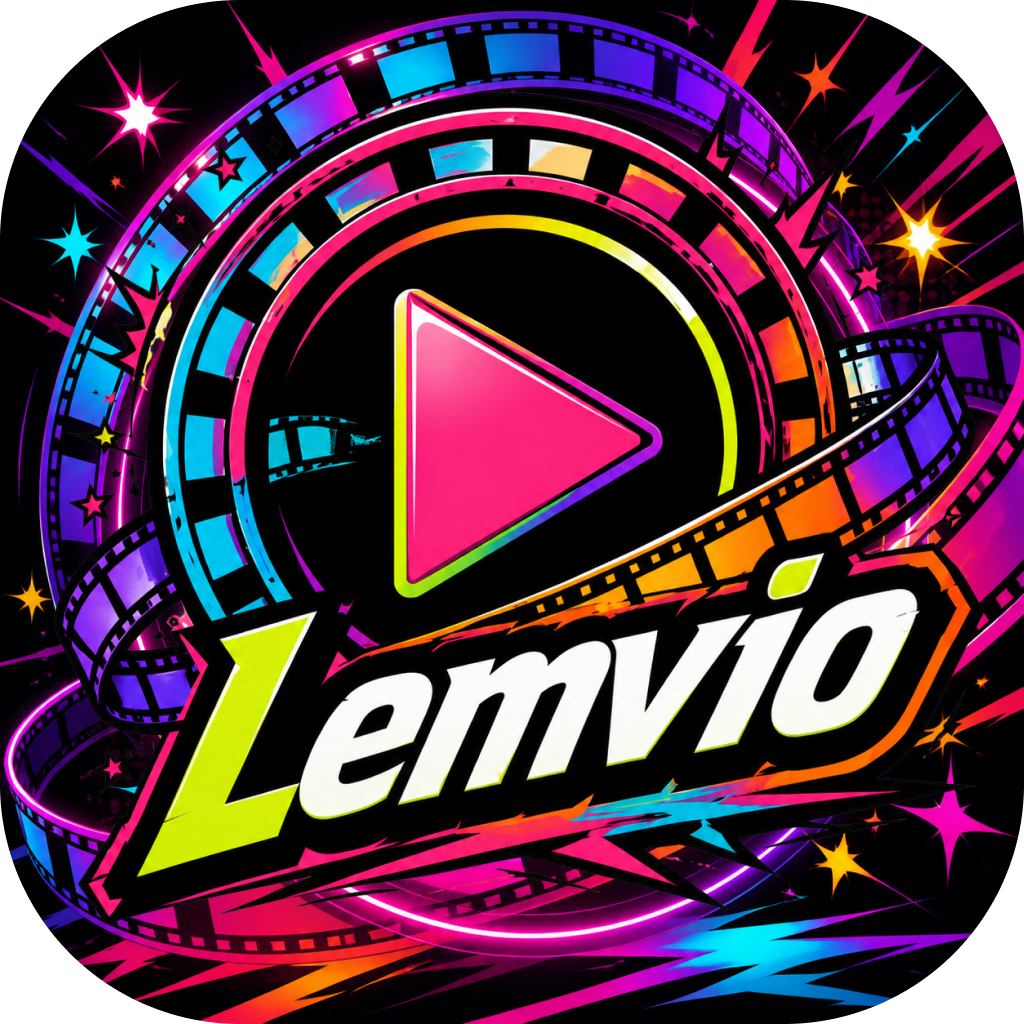 LemvioDrama
